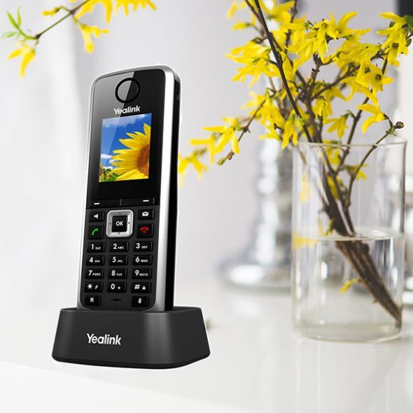 iphone-791450_1920-3_7ab49ed35232b1a2614c42e3dfb35_32a458635964f00999121af502eb6818 iphone-791450_1920-3_7ab49ed35232b1a2614c42e3dfb35_32a458635964f00999121af502eb6818